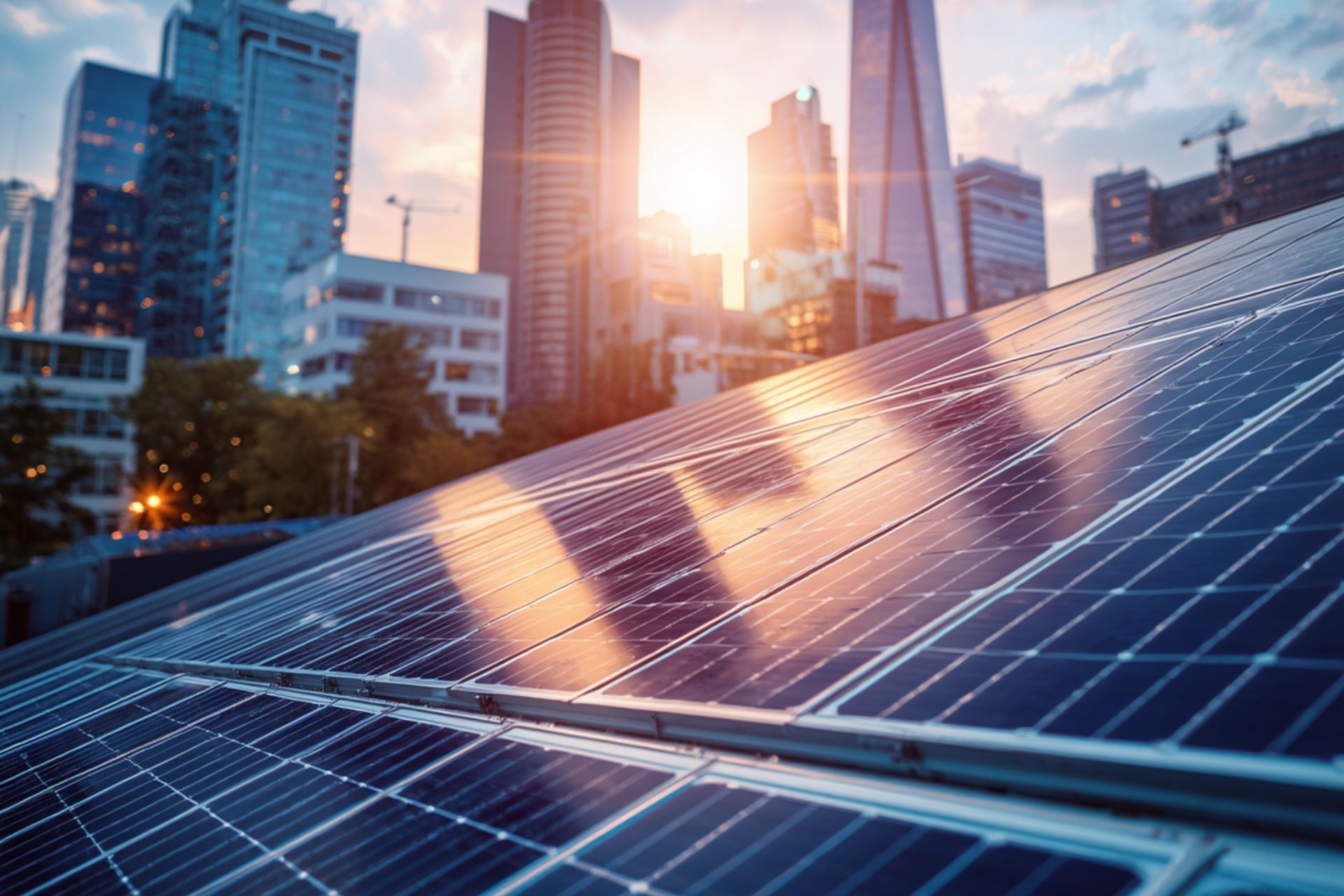 Sostenibilità e certificazioni: valore aggiunto per la comunicazione